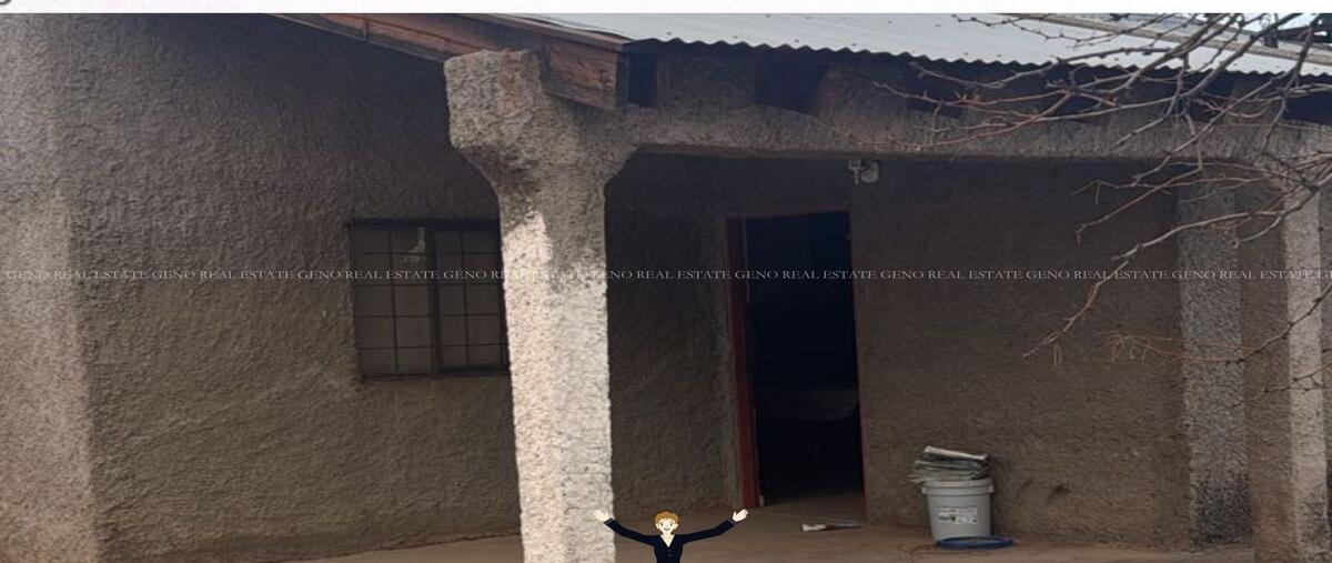 Foto de terreno habitacional en , tabalaopa, chihuahua, chihuahua, 0 foto 03 Foto de terreno habitacional en venta en , tabalaopa, chihuahua, chihuahua, 0 No. 03