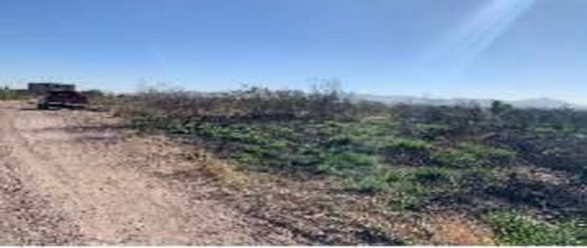 Foto de terreno habitacional en , tabalaopa, chihuahua, chihuahua, 0 foto 02 Foto de terreno habitacional en venta en , tabalaopa, chihuahua, chihuahua, 0 No. 02