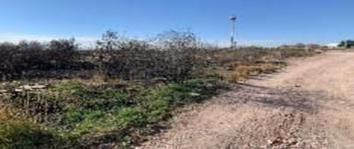 Foto de terreno habitacional en , tabalaopa, chihuahua, chihuahua, 0 foto 04 Foto de terreno habitacional en venta en , tabalaopa, chihuahua, chihuahua, 0 No. 04