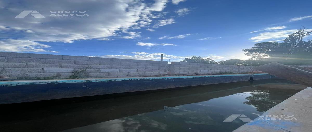 Foto de terreno habitacional en venta en  , tabalaopa, chihuahua, chihuahua, 0 No. 03