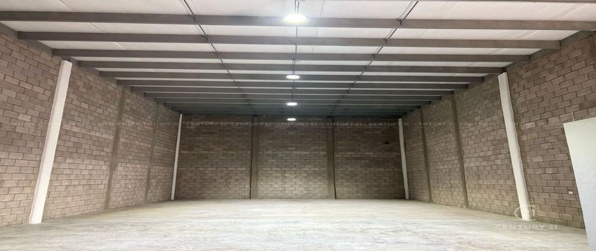 Foto de bodega en renta en  , tabalaopa, chihuahua, chihuahua, 0 No. 04