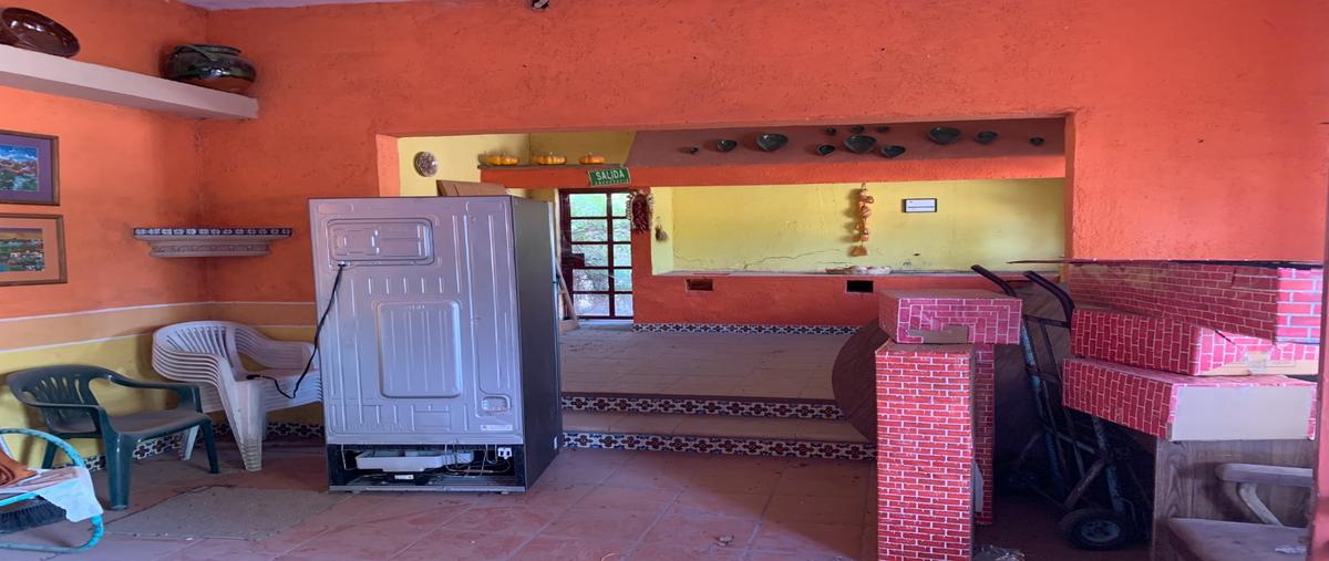 Foto de terreno habitacional en venta en  , tabalaopa, chihuahua, chihuahua, 0 No. 04