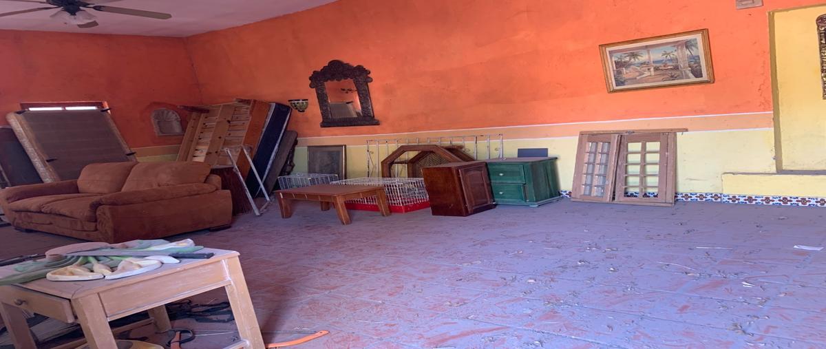 Foto de terreno habitacional en venta en  , tabalaopa, chihuahua, chihuahua, 0 No. 05