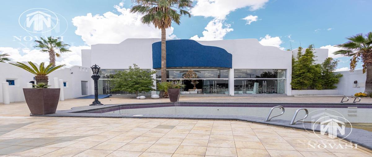 Foto de casa en venta en  , tabalaopa, chihuahua, chihuahua, 30296973 No. 01