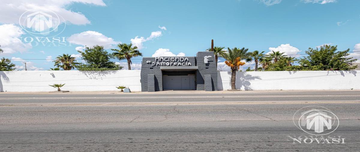 Foto de casa en venta en  , tabalaopa, chihuahua, chihuahua, 30296973 No. 02