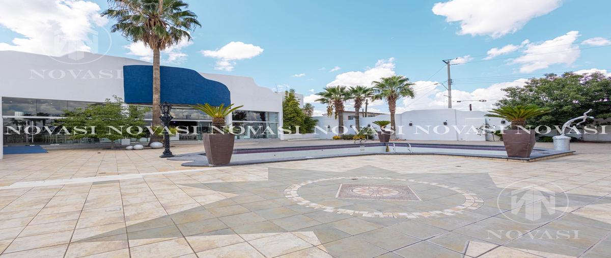 Foto de casa en venta en  , tabalaopa, chihuahua, chihuahua, 30296973 No. 04
