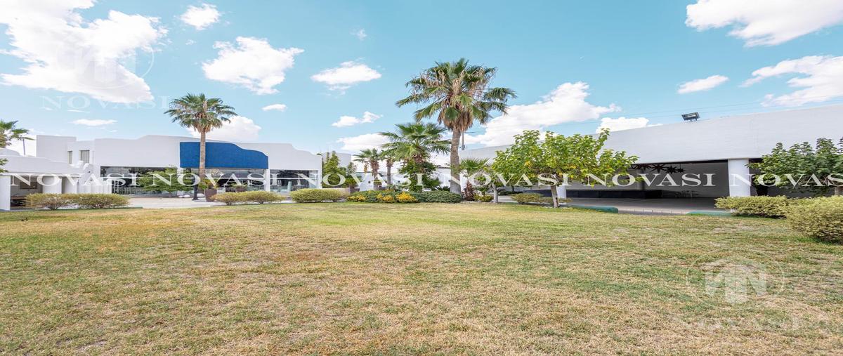 Foto de casa en venta en  , tabalaopa, chihuahua, chihuahua, 30296973 No. 05