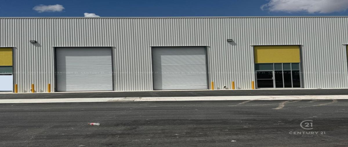 Foto de bodega en renta en  , tabalaopa, chihuahua, chihuahua, 0 No. 05