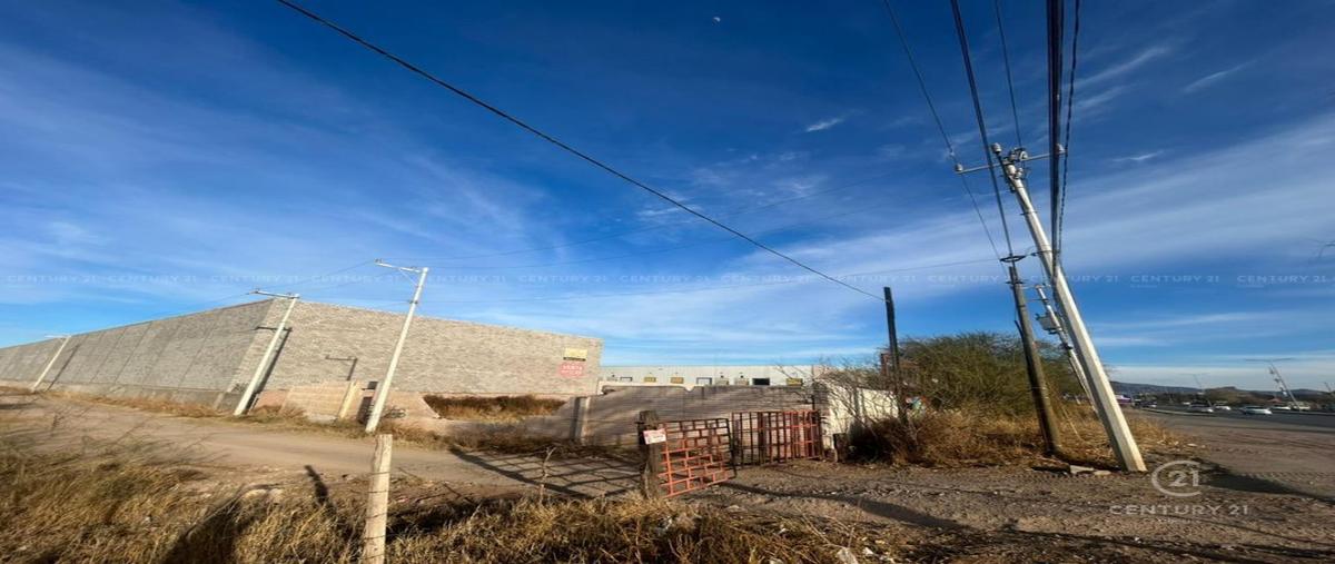 Foto de terreno habitacional en venta en  , tabalaopa, chihuahua, chihuahua, 30824640 No. 03