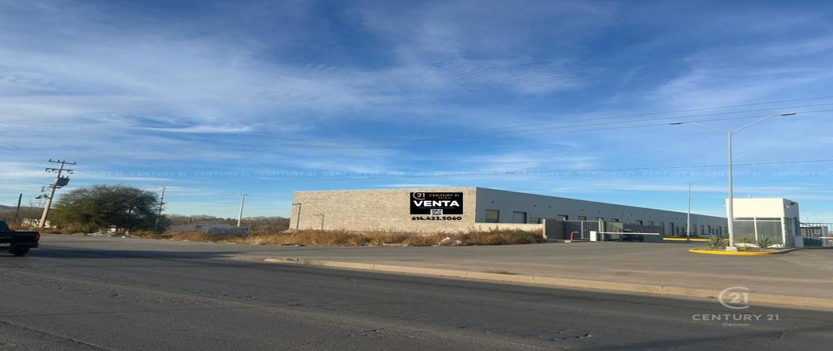 Foto de terreno habitacional en venta en  , tabalaopa, chihuahua, chihuahua, 30824640 No. 05