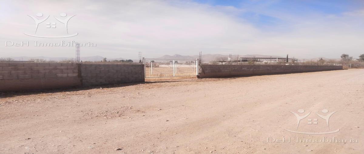 Foto de terreno habitacional en , tabalaopa, chihuahua, chihuahua, 0 foto 01 Foto de terreno habitacional en venta en , tabalaopa, chihuahua, chihuahua, 0 No. 01