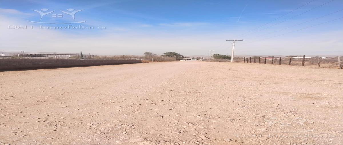 Foto de terreno habitacional en , tabalaopa, chihuahua, chihuahua, 0 foto 02 Foto de terreno habitacional en venta en , tabalaopa, chihuahua, chihuahua, 0 No. 02