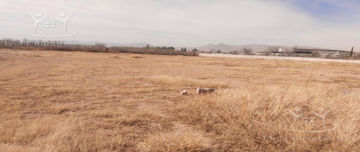 Foto de terreno habitacional en , tabalaopa, chihuahua, chihuahua, 0 foto 03 Foto de terreno habitacional en venta en , tabalaopa, chihuahua, chihuahua, 0 No. 03