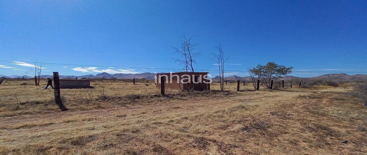 Foto de terreno habitacional en venta en  , tabalaopa, chihuahua, chihuahua, 0 No. 04