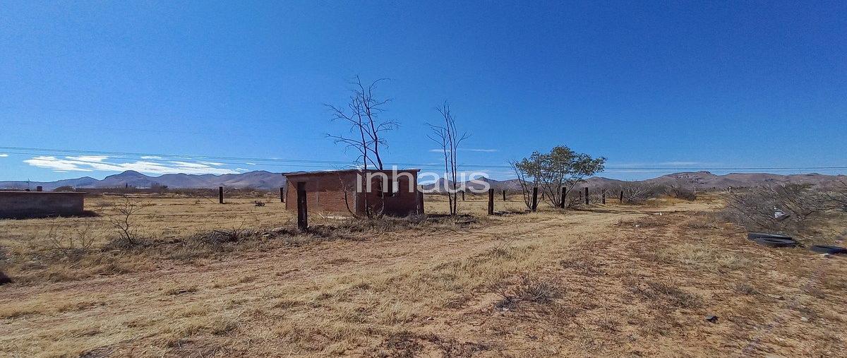 Foto de terreno habitacional en venta en  , tabalaopa, chihuahua, chihuahua, 0 No. 05