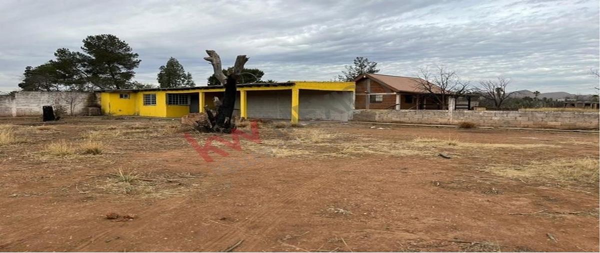 Foto de terreno habitacional en , tabalaopa, chihuahua, chihuahua, 0 foto 04 Foto de terreno habitacional en renta en , tabalaopa, chihuahua, chihuahua, 0 No. 04