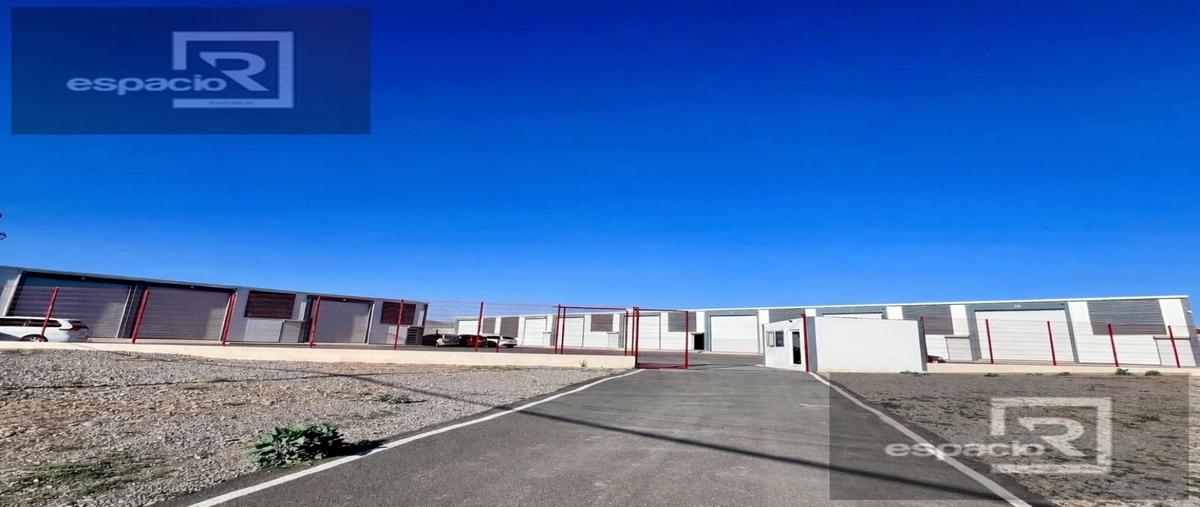 Foto de bodega en renta en  , tabalaopa, chihuahua, chihuahua, 30989808 No. 03