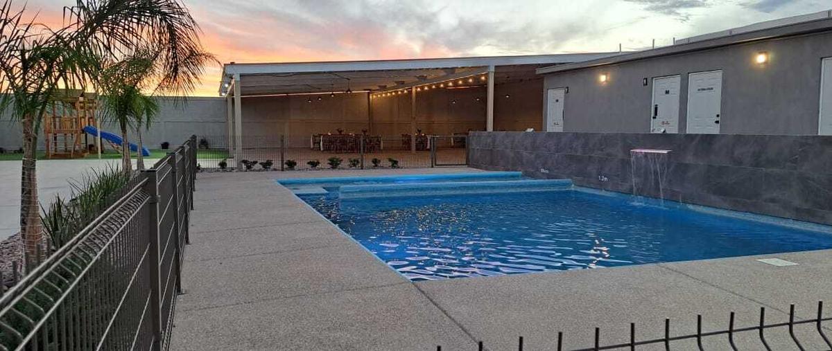 Foto de local en , tabalaopa, chihuahua, chihuahua, 0 foto 01 Foto de local en venta en , tabalaopa, chihuahua, chihuahua, 0 No. 01