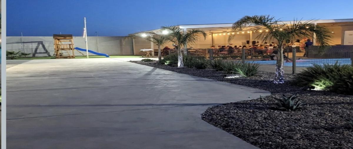 Foto de local en , tabalaopa, chihuahua, chihuahua, 0 foto 02 Foto de local en venta en , tabalaopa, chihuahua, chihuahua, 0 No. 02