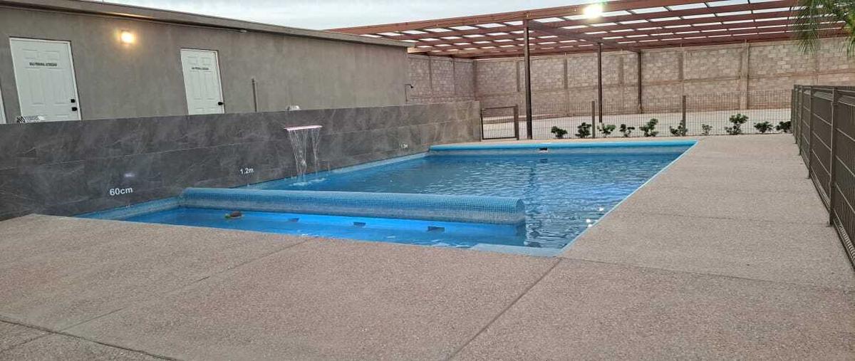 Foto de local en , tabalaopa, chihuahua, chihuahua, 0 foto 03 Foto de local en venta en , tabalaopa, chihuahua, chihuahua, 0 No. 03