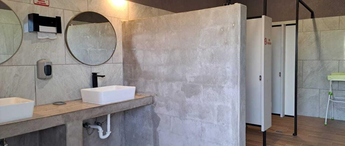 Foto de local en , tabalaopa, chihuahua, chihuahua, 0 foto 04 Foto de local en venta en , tabalaopa, chihuahua, chihuahua, 0 No. 04