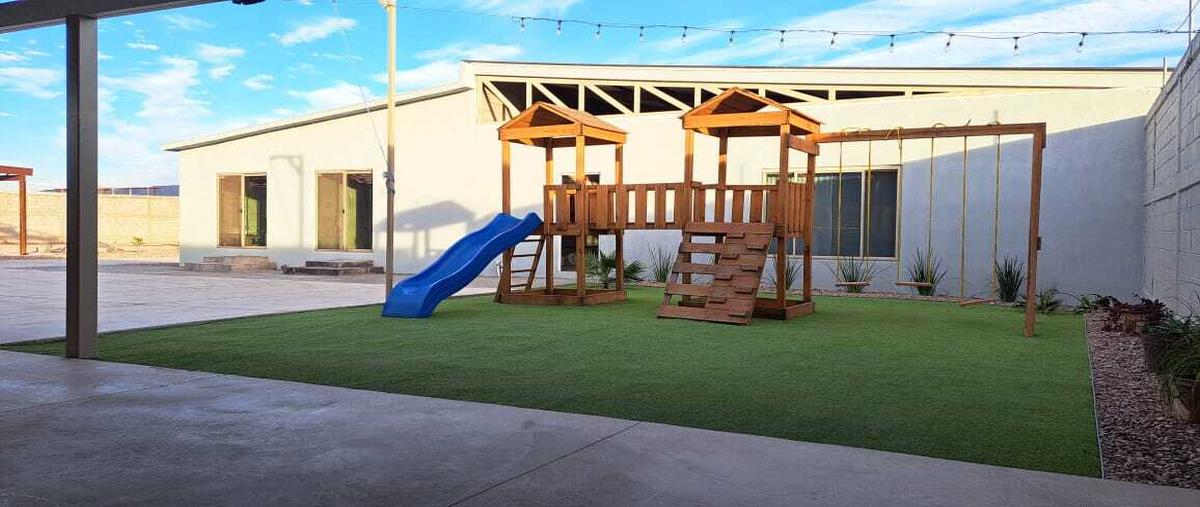 Foto de local en , tabalaopa, chihuahua, chihuahua, 0 foto 05 Foto de local en venta en , tabalaopa, chihuahua, chihuahua, 0 No. 05