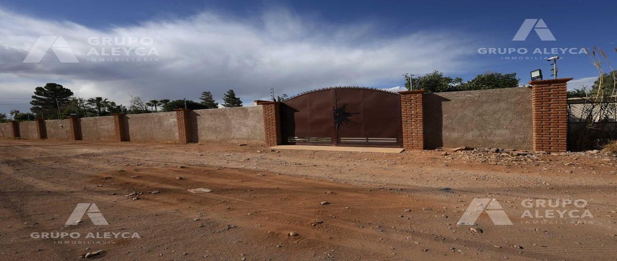 Foto de casa en , tabalaopa, chihuahua, chihuahua, 0 foto 02 Foto de casa en venta en , tabalaopa, chihuahua, chihuahua, 0 No. 02