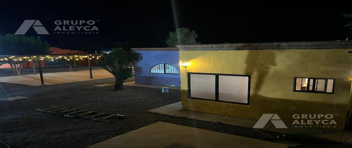 Foto de casa en , tabalaopa, chihuahua, chihuahua, 0 foto 03 Foto de casa en venta en , tabalaopa, chihuahua, chihuahua, 0 No. 03