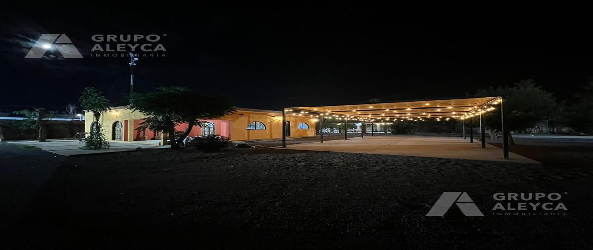 Foto de casa en , tabalaopa, chihuahua, chihuahua, 0 foto 04 Foto de casa en venta en , tabalaopa, chihuahua, chihuahua, 0 No. 04