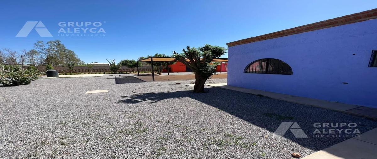 Foto de casa en , tabalaopa, chihuahua, chihuahua, 0 foto 05 Foto de casa en venta en , tabalaopa, chihuahua, chihuahua, 0 No. 05