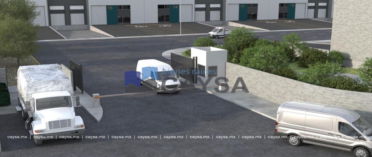 Foto de bodega en venta en  , tabalaopa, chihuahua, chihuahua, 0 No. 05