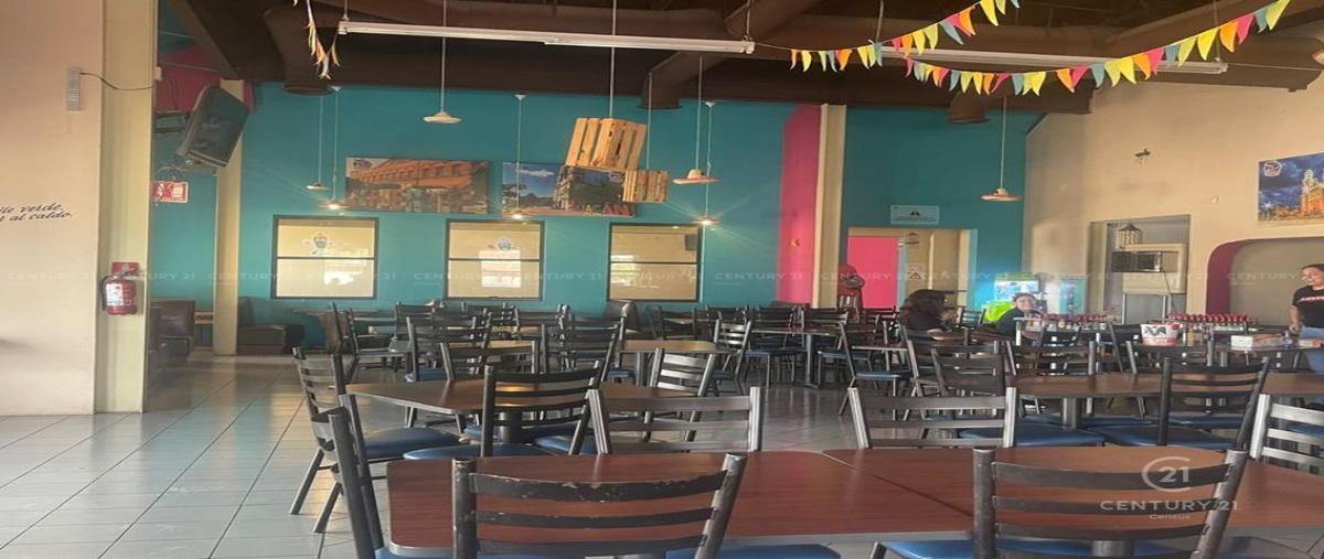 Foto de local en venta en  , tabalaopa, chihuahua, chihuahua, 0 No. 03
