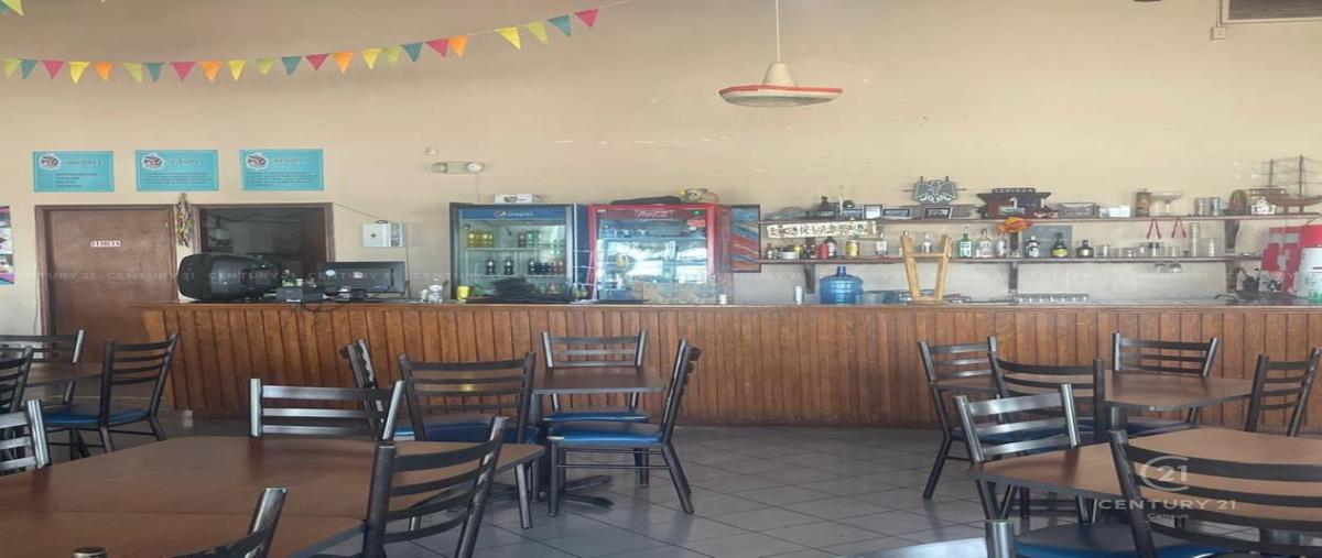 Foto de local en venta en  , tabalaopa, chihuahua, chihuahua, 0 No. 05