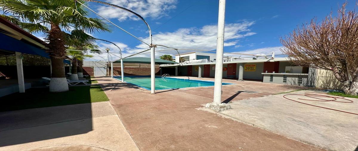 Foto de local en venta en  , tabalaopa, chihuahua, chihuahua, 0 No. 03