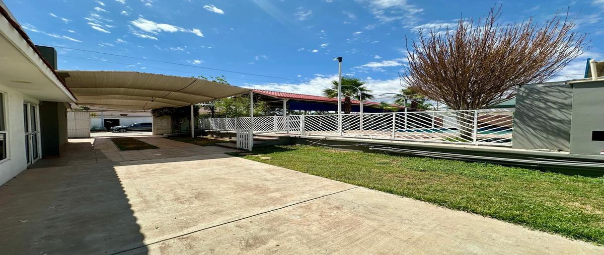Foto de local en venta en  , tabalaopa, chihuahua, chihuahua, 0 No. 04