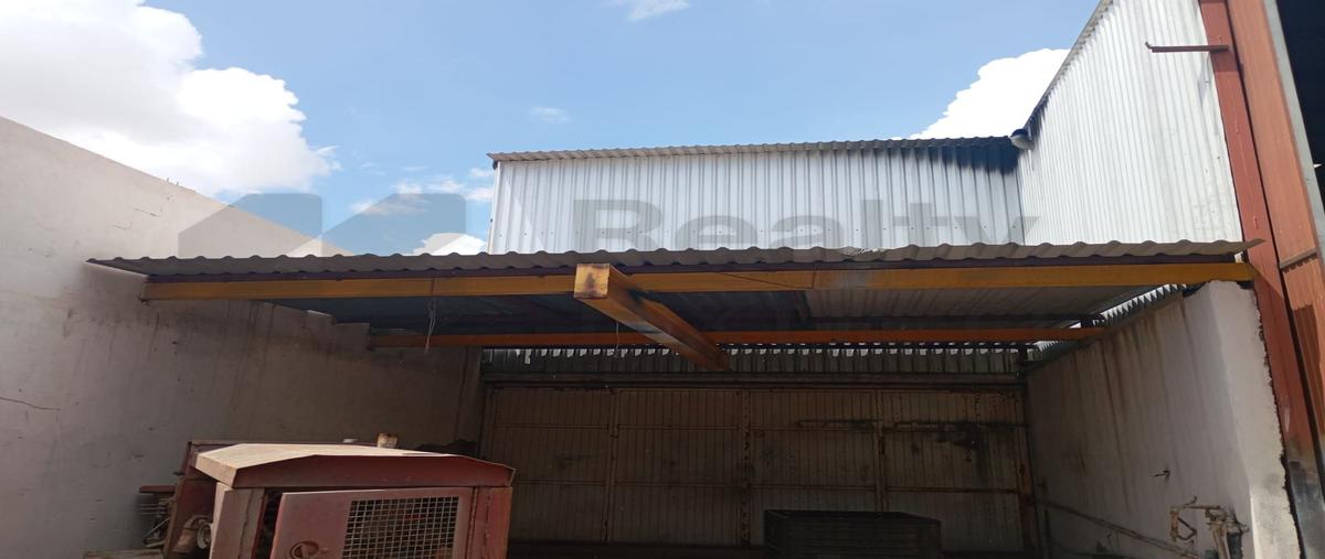 Foto de nave industrial en venta en  , tabalaopa, chihuahua, chihuahua, 0 No. 03