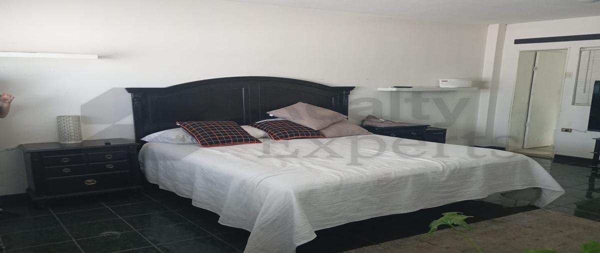 Foto de nave industrial en venta en  , tabalaopa, chihuahua, chihuahua, 0 No. 05