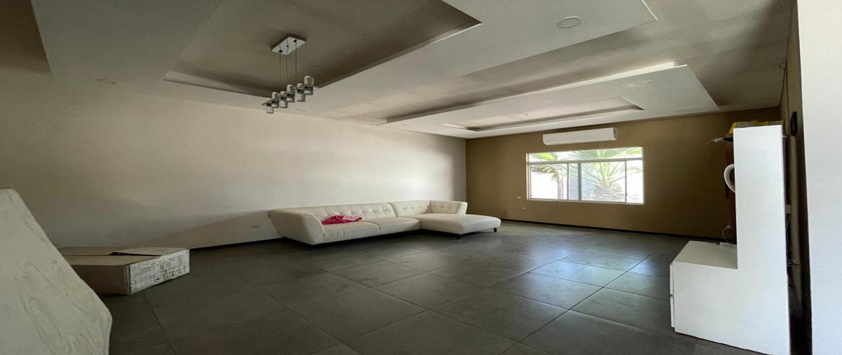 Foto de casa en , tabalaopa, chihuahua, chihuahua, 0 foto 03 Foto de casa en venta en , tabalaopa, chihuahua, chihuahua, 0 No. 03