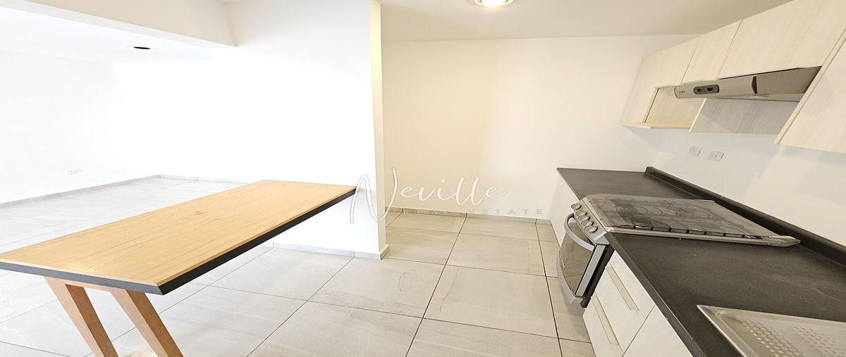 Foto de departamento en renta en tabaquillo , privalia ambienta, querétaro, querétaro, 0 No. 03