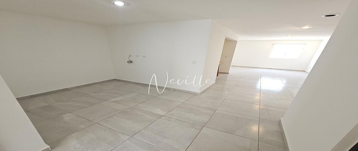 Foto de departamento en renta en tabaquillo , privalia ambienta, querétaro, querétaro, 0 No. 04