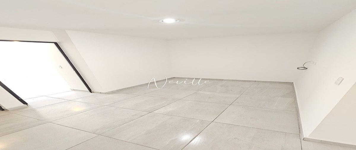 Foto de departamento en renta en tabaquillo , privalia ambienta, querétaro, querétaro, 0 No. 05