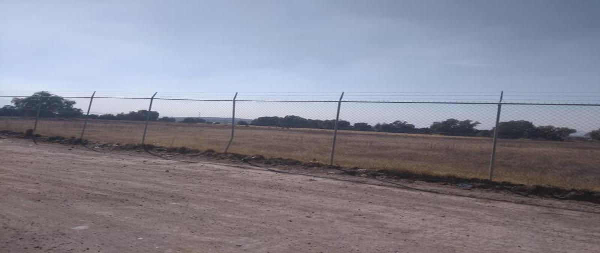 Foto de terreno habitacional en venta en tabasco 12, huitzila, tizayuca, hidalgo, 0 No. 02