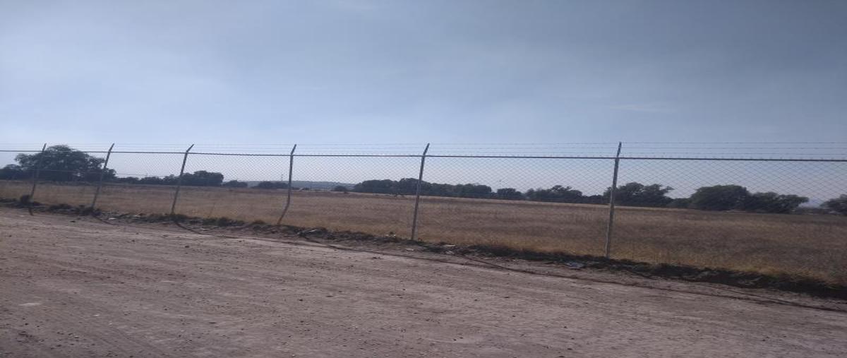 Foto de terreno habitacional en venta en tabasco 12, huitzila, tizayuca, hidalgo, 0 No. 03