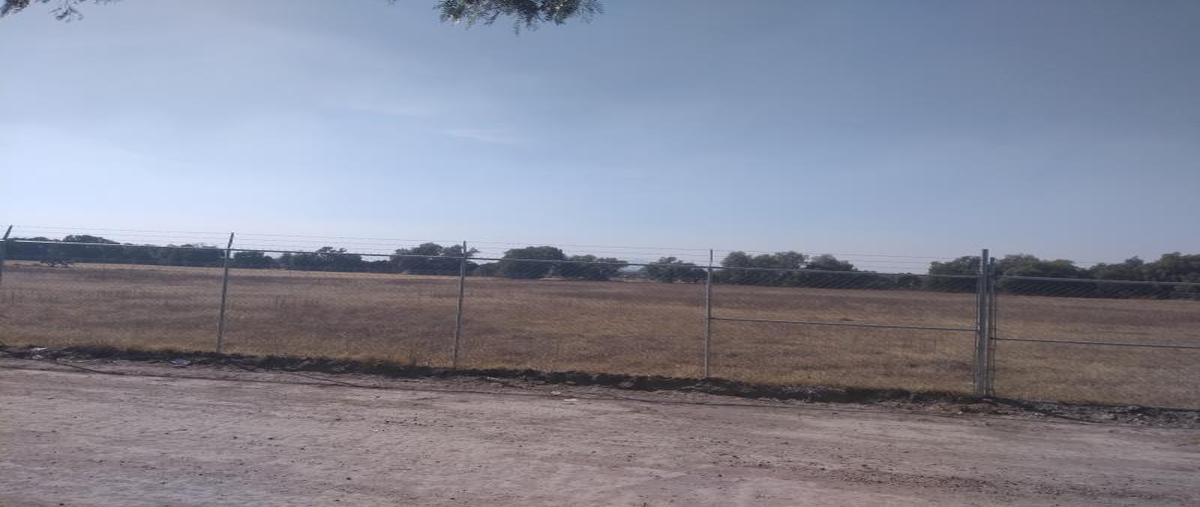 Foto de terreno habitacional en venta en tabasco 12, huitzila, tizayuca, hidalgo, 0 No. 05