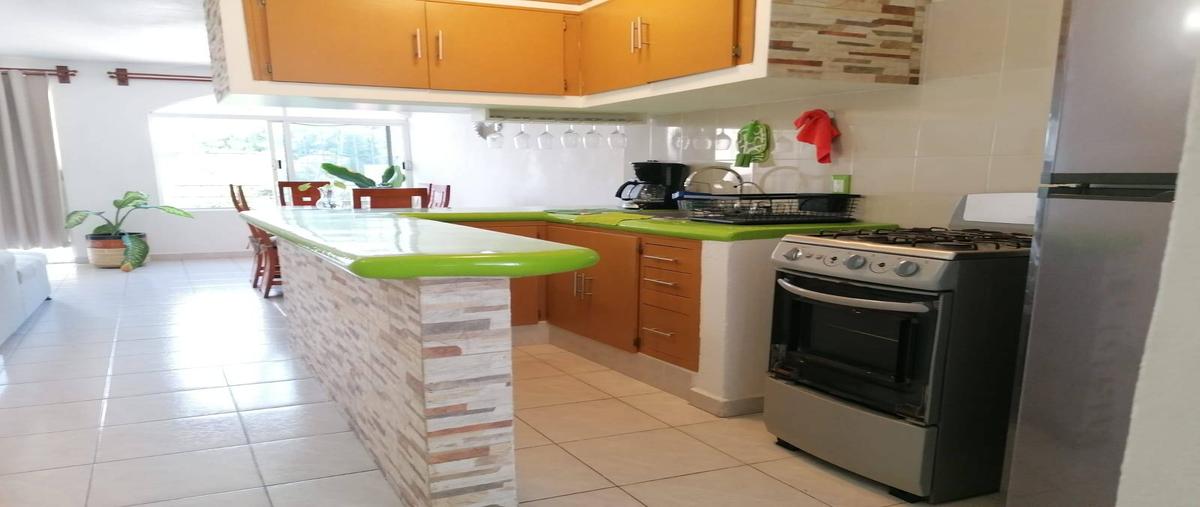 Foto de departamento en venta en tabasco 195, progreso, acapulco de juárez, guerrero, 0 No. 03