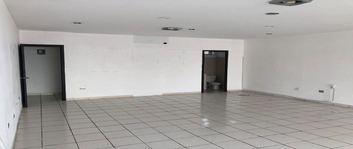 Foto de local en renta en tabasco 2000 , jesús garcia, centro, tabasco, 28078364 No. 02