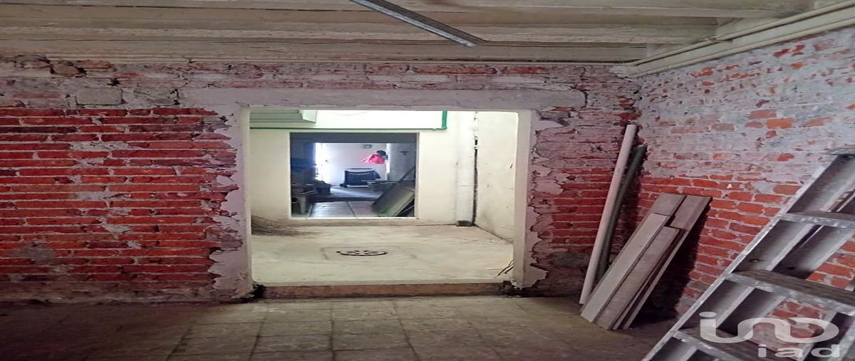 Foto de terreno comercial en renta en tabasco 230, roma norte, cuauhtémoc, df / cdmx, 30154195 No. 02