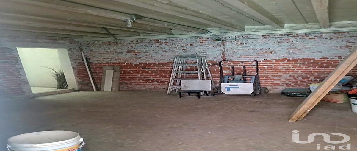 Foto de terreno comercial en renta en tabasco 230, roma norte, cuauhtémoc, df / cdmx, 30154195 No. 03