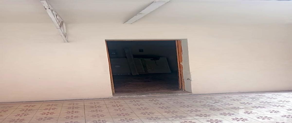 Foto de terreno comercial en renta en tabasco 230, roma norte, cuauhtémoc, df / cdmx, 30154195 No. 05