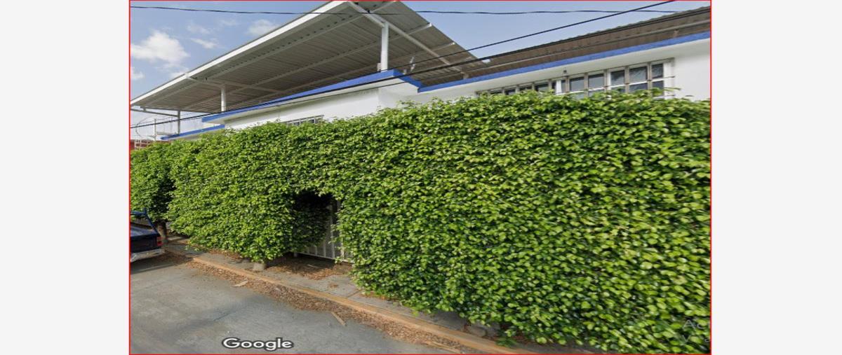 Foto de casa en venta en tabasco 32, emiliano zapata, cuernavaca, morelos, 27766396 No. 01